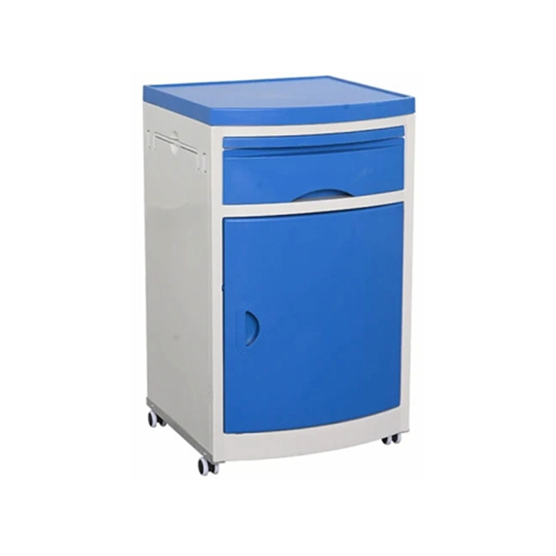 Bed Side Cabinet | ALB-BD03